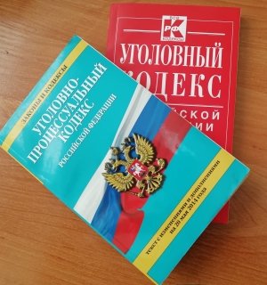 Житель Тальменского района предстанет перед судом по обвинению в покушении на убийство друга и незаконном обороте оружия