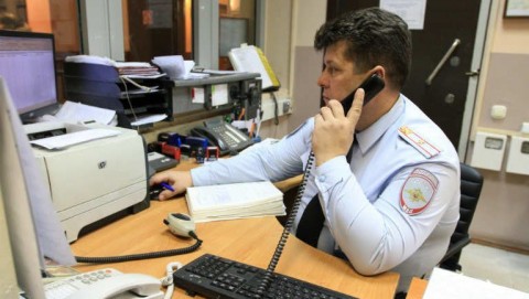В Тальменском районе сотрудники полиции раскрыли кражу из частного дома